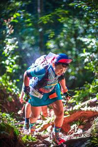 BIB: 9360, 301
                            <button type="button" onclick="openModal(19331826)" class="btn btn-primary btn-sm float-right btn-popup" data-toggle="modal" data-target=".modal-high-quality">
                        <i class="fas fa-shopping-cart"></i> Add to Cart
                    </button>
                                            <button type="button" onclick="isThisMe(19331826, true)" class="btn btn-success btn-sm float-right btn-popup btn-isme hidden" data-toggle="tooltip" data-placement="bottom" title="นี่คือรูปของคุณใช่ไหม คลิกที่นี่เพื่อเอาเข้าอัลบั้ม">
                        <i class="fas fa-plus"></i> Add to album
                    </button>
                    <button type="button" onclick="isThisMe(19331826, false)" class="btn btn-warning btn-sm float-right btn-popup btn-isnotme hidden">
                        <i class="fas fa-ban"></i> Remove from album
                    </button>